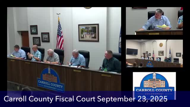 Local Authorities Discuss Camp Kesak Controversy and Playground Safety Measures