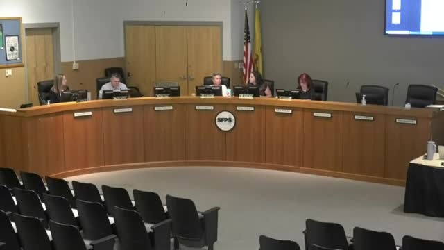 City Council Approves Brookdale Property Management Agreement and Rental Determination