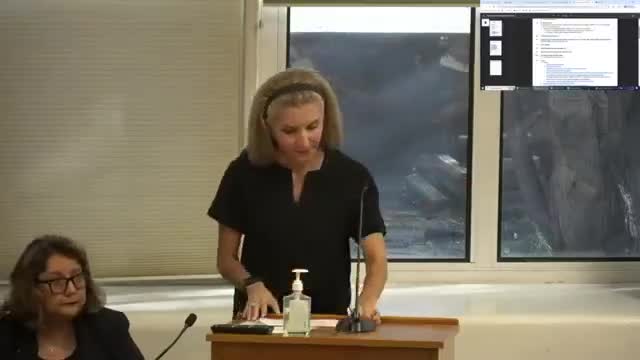 Santa Fe school board approves $150 million bond measure; sets aside funds to reimagine EJ Martinez and Chaparral