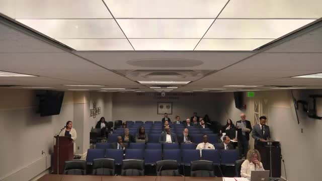 Columbia proposes new cap for Ryder BBS rates in response to increased costs