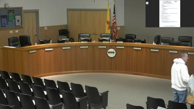 Teachers and residents raise concerns about graduation rates, standards-based grading and math proficiency; board debates cell-phone policy