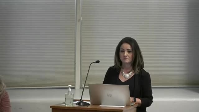 Santa Fe Public Schools adopts $474.3 million operating budget, funds raises and site staffing by drawing $2.17M from reserves