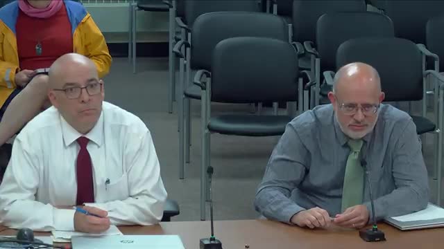 City Council Approves Grove Street Right-of-Way Amendment for Habitat for Humanity