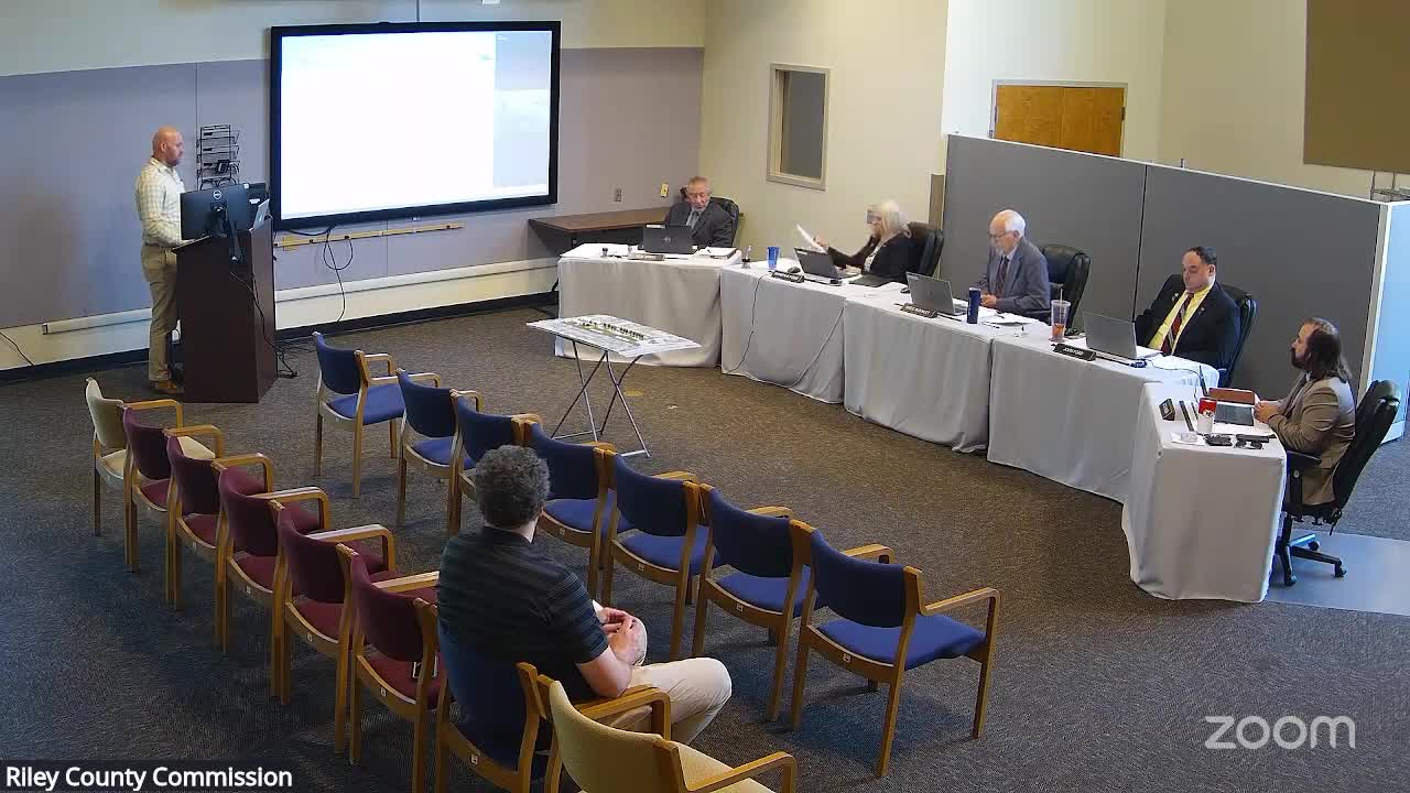 Manhattan Council Proposes $16M Affordable Housing Project with Community Land Trust