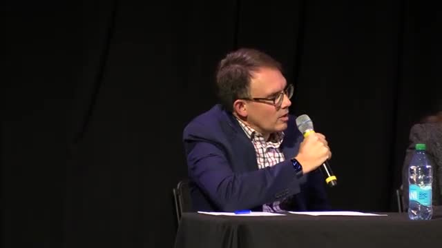Orem City Candidates Address Noise Pollution and Neighborhood Quality of Life Concerns