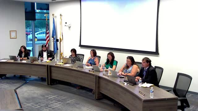 CCSD 59 reports systemwide gains on spring I‑Ready benchmarks; several schools show double‑digit reading growth