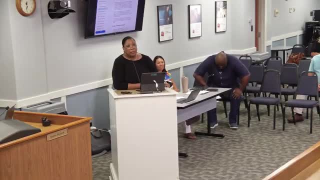 Teaching and Learning team outlines assessment shifts, freshmen-on-track focus and 10% academic targets