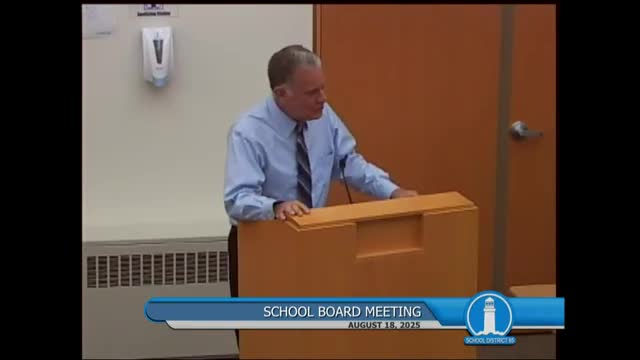 Social worker proposes private, non-tax funding pilot to help families in need at King Arts