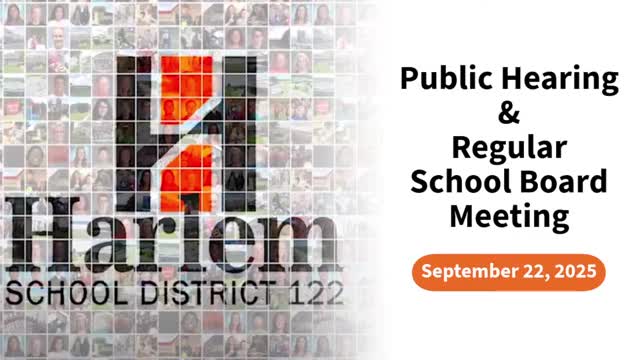 Staff outlines budget adjustments for vehicle replacement, pension costs and capital projects