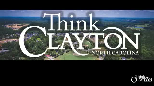 Council rezones two sites for North and Southwest public‑safety centers to improve response times