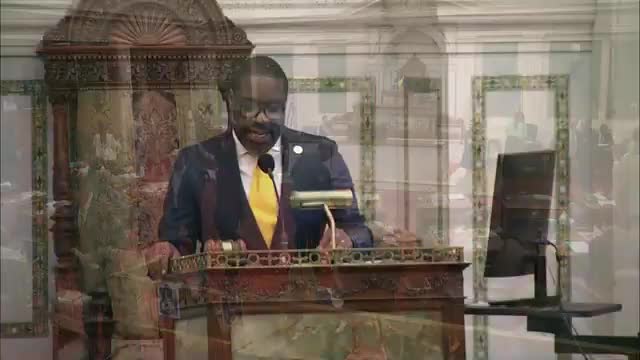 Philadelphia City Council Passes Key Bills on Zoning and Housing Standards