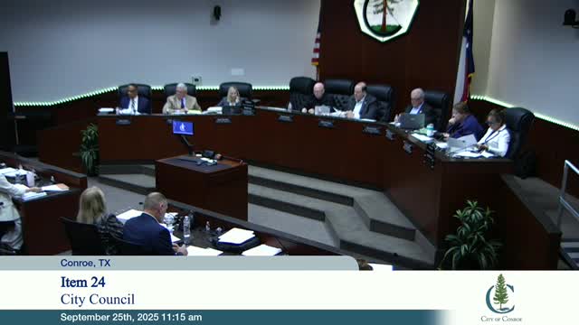 City Council Approves $268M Settlement with Purdue Pharma and Others