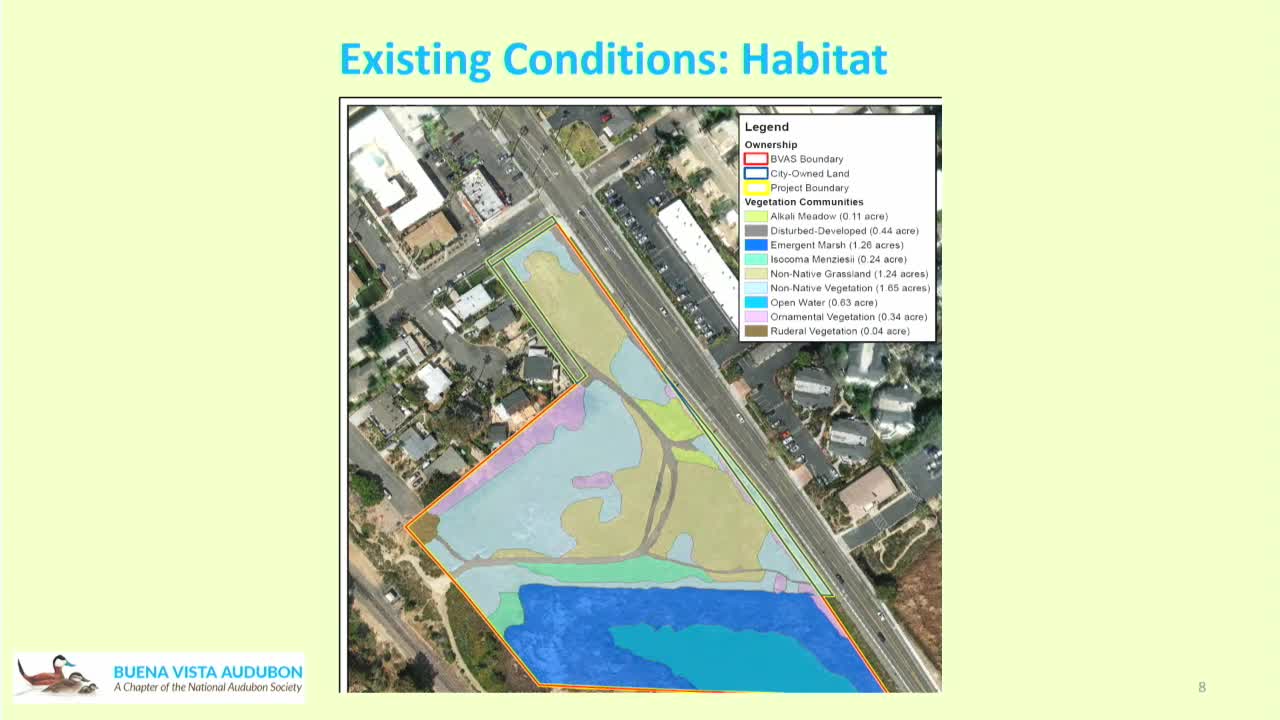 Oceanside Council Discusses Project Impact on Sand Export and Trail Development
