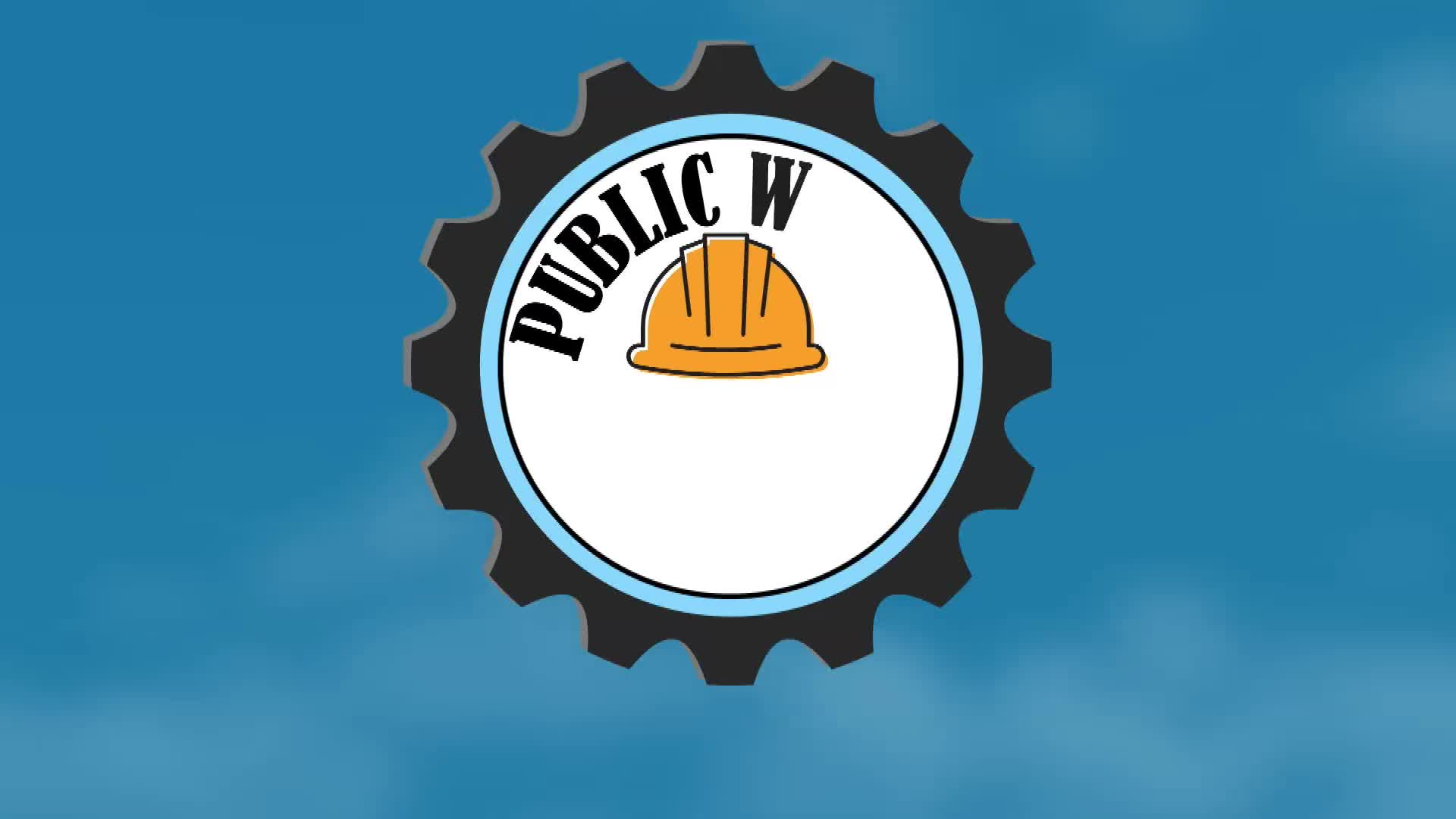Public Works Commission Discusses Street Cleaning Initiatives and Public Accountability Measures