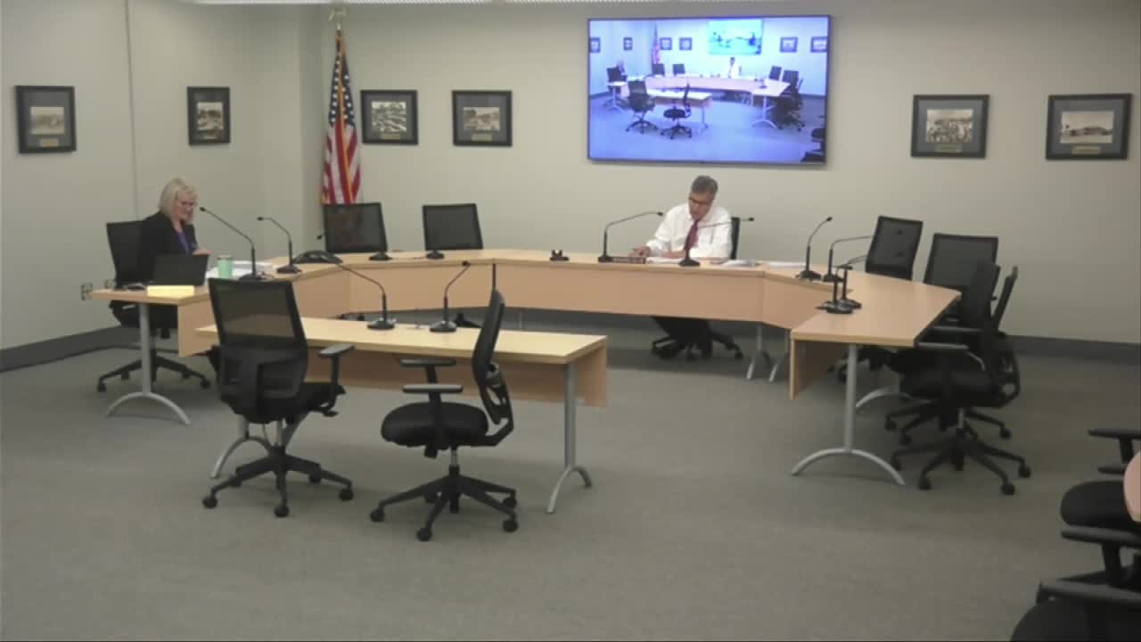 CitizenPortal.ai - Sarasota Court Reviews Longstanding Case Against