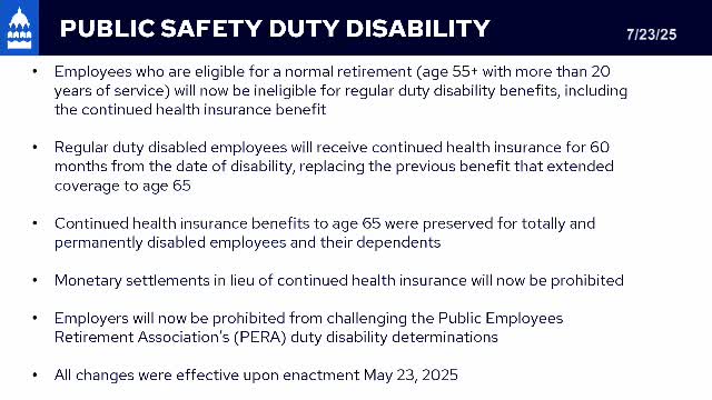 St. Paul council tentatively approves rezoning for Hamm's Brewery site over business objections