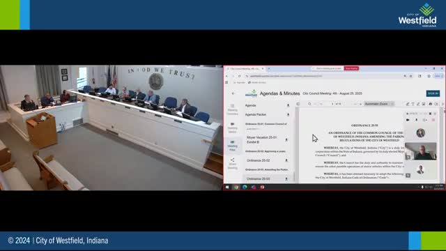 Council tables claims after staff says claims docket was posted then unpublished; special meeting to be scheduled