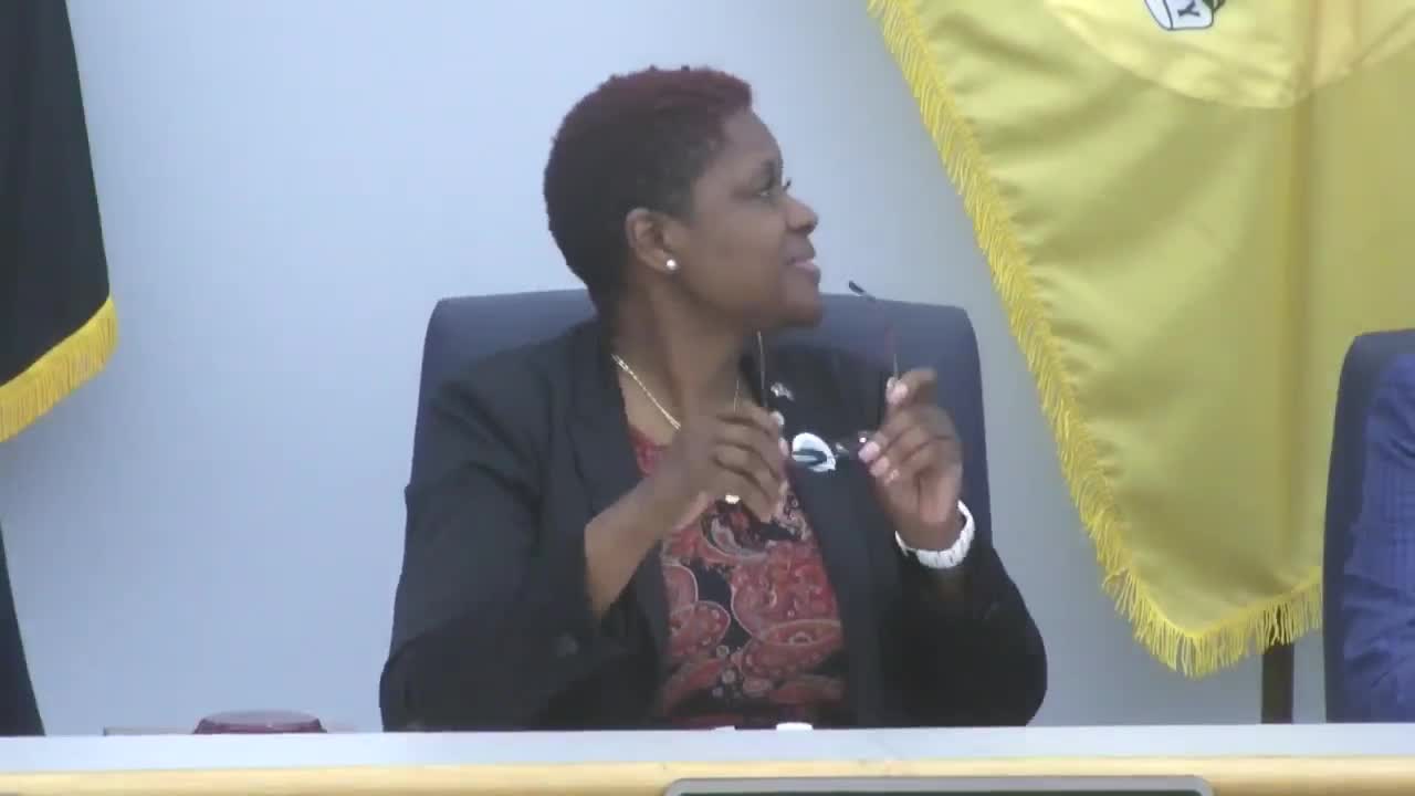 Somerset County Engineers Propose Permanent Signal, Left‑Turn Lane for Griggstown Causeway to Reduce Dangerous Alternating Traffic