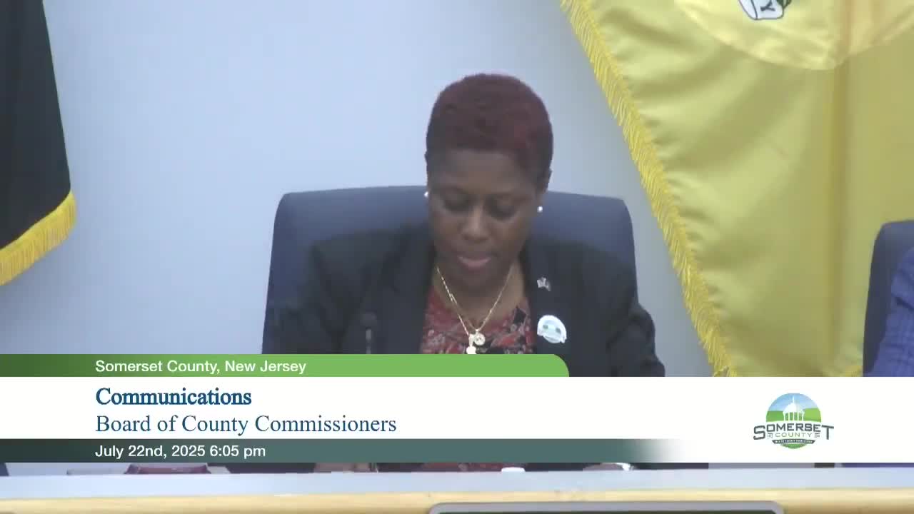 County Jail to Apply for State Medication‑Assisted Treatment Grant, No Local Match Required