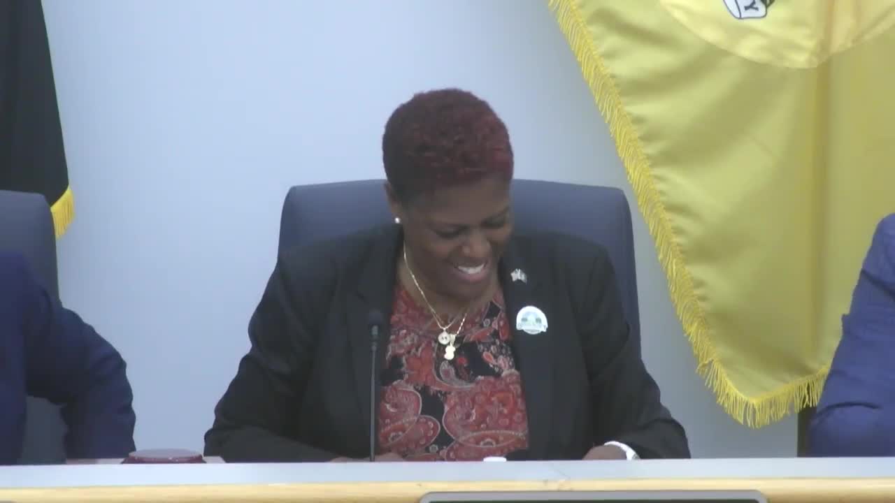 Somerset County awards opioid settlement grants to 10 local nonprofits