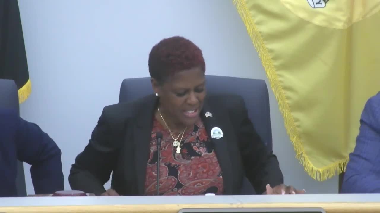 Somerset County awards Community Solutions opioid-settlement grants to 10 local nonprofits