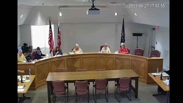 Newberg council authorizes engineer to submit two sewer permits affecting county right-of-way