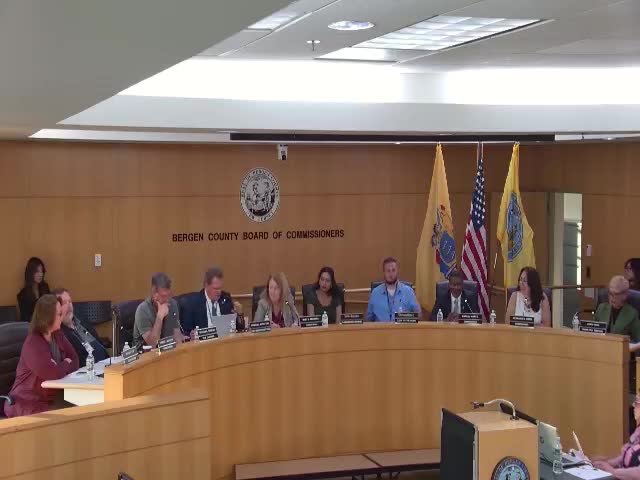 County announces soft opening of courthouse Legal Resource Center and new ombudsman