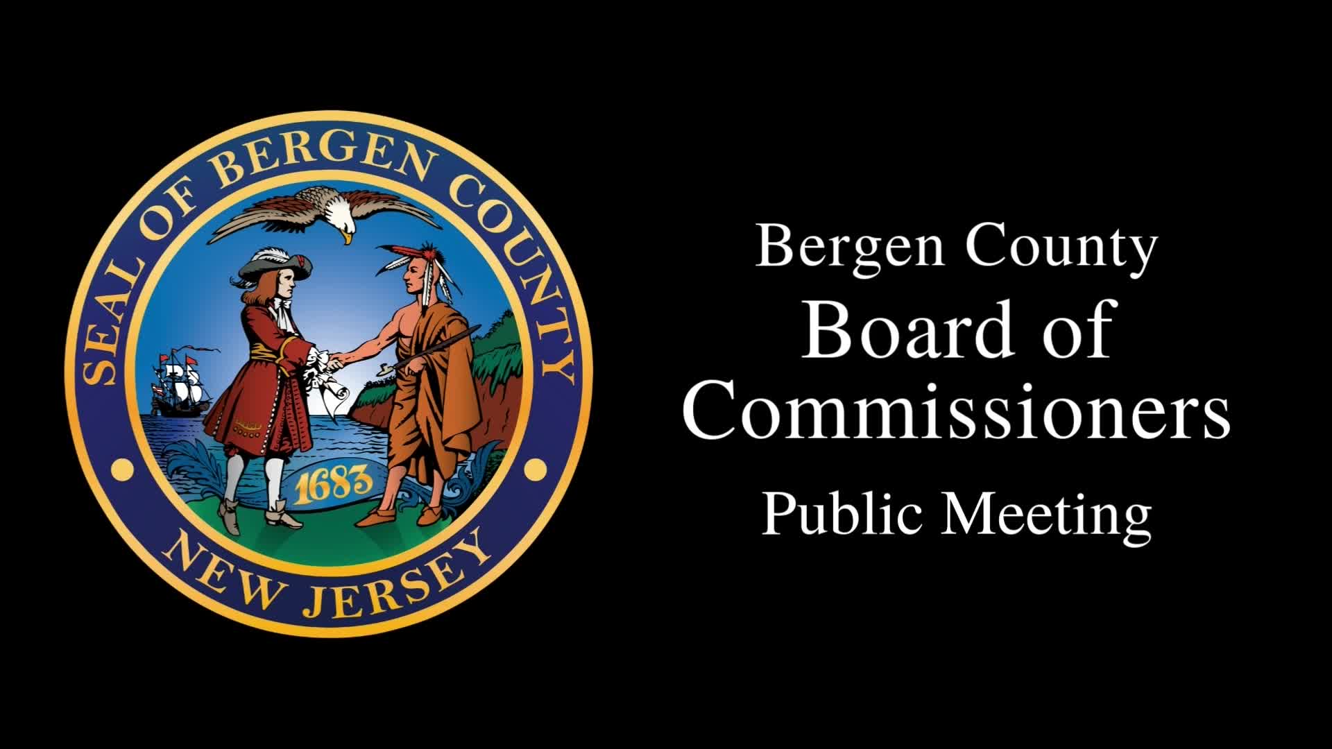 Speaker proposes surtax on part-time payrolls to discourage employers from cutting full‑time jobs