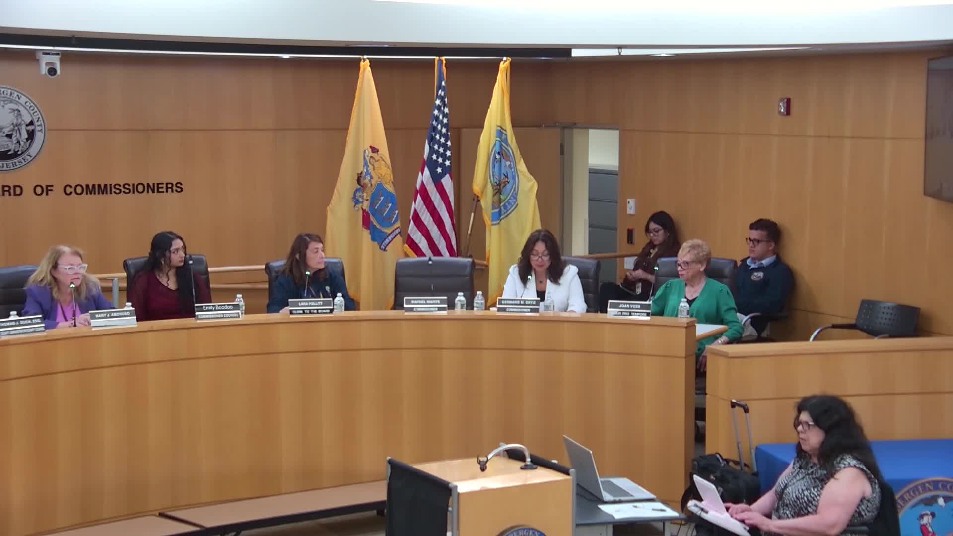 County approves open-space grants and land acquisitions to expand parks and preserve historic structures