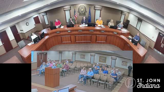 Town Leaders Discuss Long-Term Water Resources Amid Development Challenges
