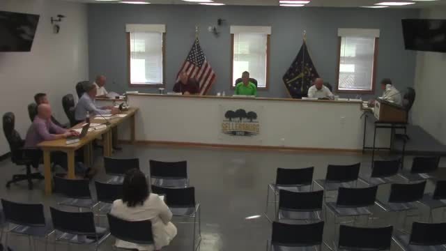 Salisbury council raises residential trash fee to $15 per container, effective Nov. 1, 2025