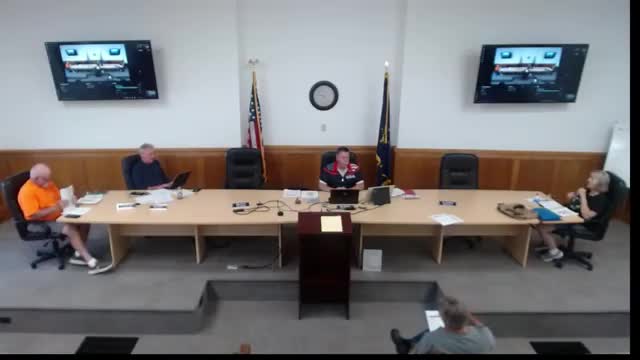 Clayton re-enrolls in Trex film recycling program; aims to collect 1,000 pounds of plastic film