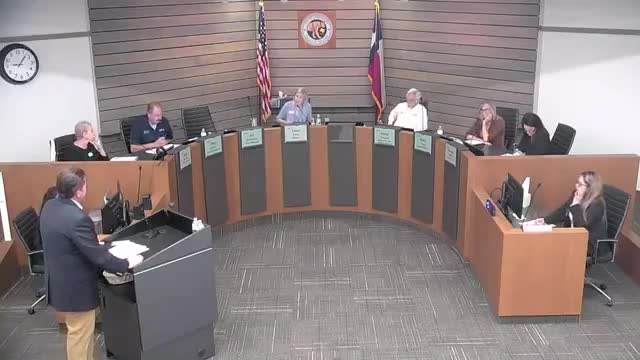 Leon Valley applies for state grant to fund half of $1.6M Forest Oaks pool renovation