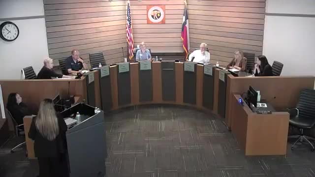 City seeks state grant to fund half of Forest Oaks pool renovation