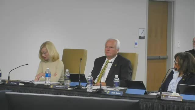 Quillen College of Medicine ranked in top tier for primary care; to increase class size to 100 students in 2026