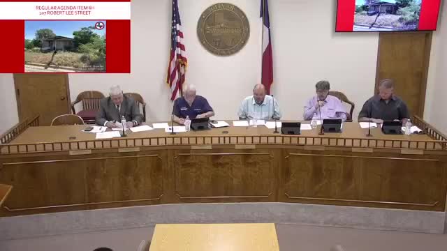 Sweetwater suspends effective date of Encore Electric Delivery Company rate change and joins steering committee effort