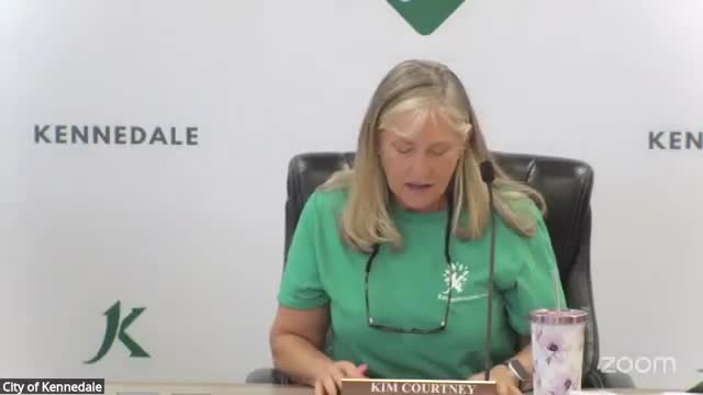 Volunteer group reports Bring It event totals; organizers say some counts still pending