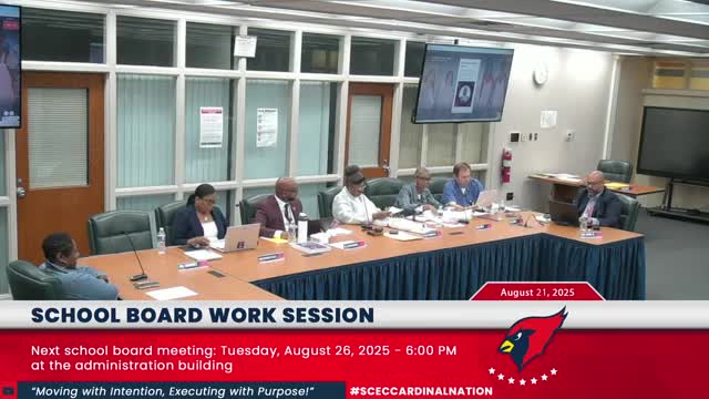 District adds girls flag football and middle school baseball; funding and coach pay vary by program