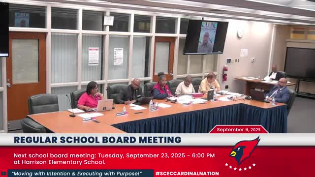 Board approves personnel report with several extra‑duty items removed pending clarification of homebound and mentor assignments