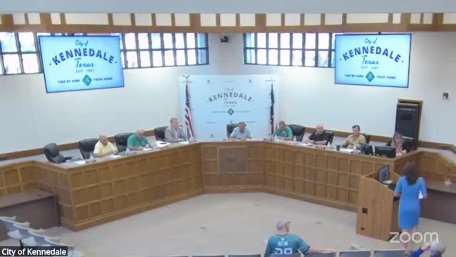 EDC consultant CP2 reports business outreach, inaugural networking event and website work