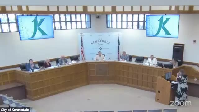 Kennedale council approves switch to UnitedHealthcare after broker finds cost savings on medical plan