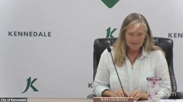 Committee seeks $2,000 for Butterfly Party, including five banners