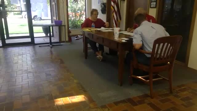 Town board says 2020 Census figures appear incorrect; seeks corrections to preserve grant eligibility