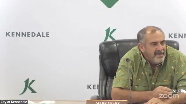 CP2 consultant outlines business outreach, inaugural Business Connection luncheon