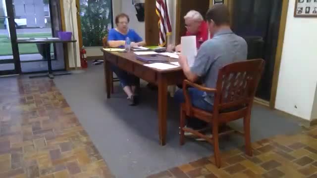 Town pursues review of census and American Community Survey data after identifying apparent errors