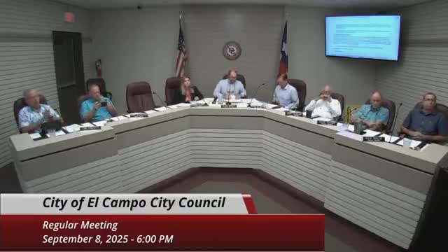 Council approves purchase of five advanced ventilators with five-year service plan