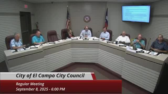 City Development Corporation to fund $228,594.45 sanitary‑sewer improvements in commercial corridor