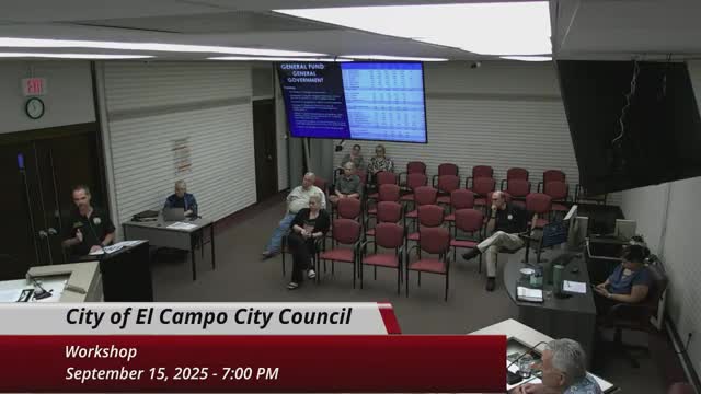 Council asks whether dispatch and emergency costs can be shared with county, ESD; staff says further study needed