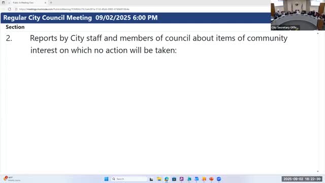 Tomball Fire Station 5 unveils Harris County’s first safe‑haven baby box