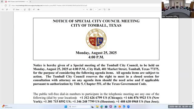 Second reading announced for Ordinance No. tow2-34 on city tax interest and penalties